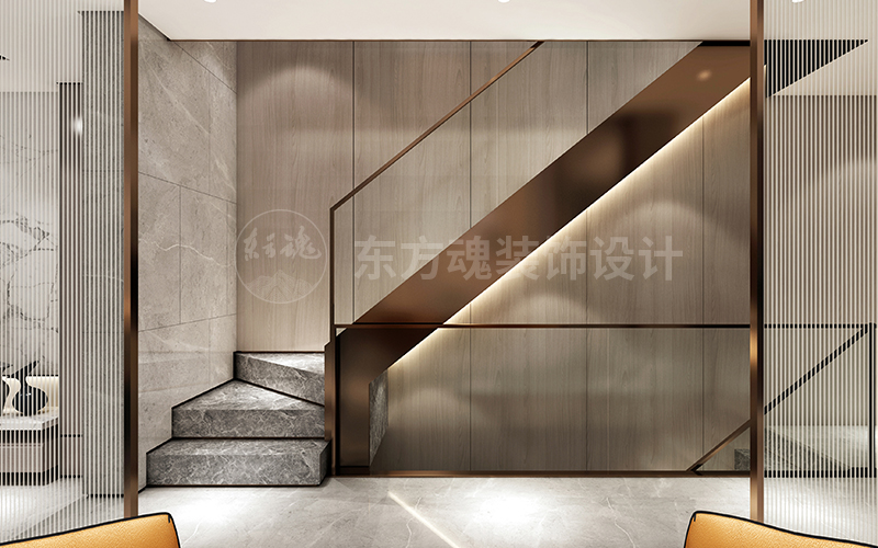專于東方風(fēng)格,只做新中式,擅長別墅裝修設(shè)計(jì)。免費(fèi)出方案圖,效果圖,滿意后簽約。主創(chuàng)設(shè)計(jì)師全過程負(fù)責(zé),全責(zé)任承擔(dān)。風(fēng)格包括輕奢,現(xiàn)代簡約,極簡,新古典,新中式！ (4).jpg