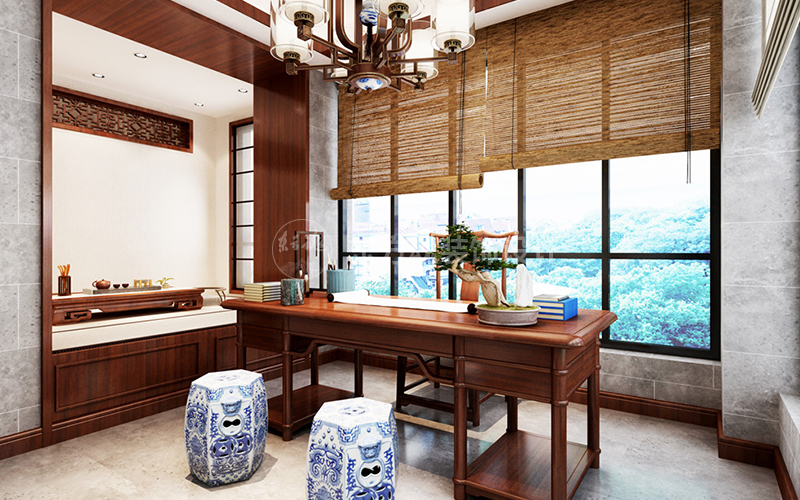 大美設(shè)計案例,新中式設(shè)計,新中式風(fēng)格,輕奢新中式,新中式裝修風(fēng)格,新中式別墅裝修效果圖,現(xiàn)代簡約風(fēng)格, (6).jpg